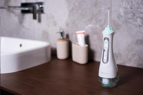 TrueLife AquaFloss Lite3