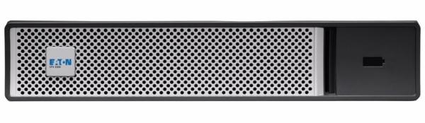 Eaton 5PX EBM 48V RT2U,  prídavná batéria pre UPS 5PX1000IRT2UG2,  5PX1000IRTNG2,  5PX1500IRT2UG2 a 5PX1500IRTNG2