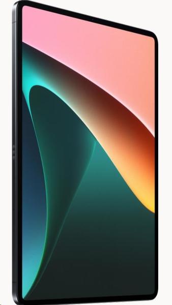 Xiaomi Pad 5 6GB/ 128GB Cosmic Gray3
