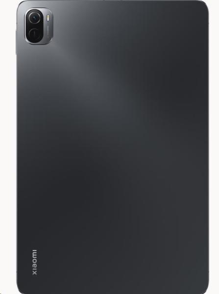 Xiaomi Pad 5 6GB/ 128GB Cosmic Gray6