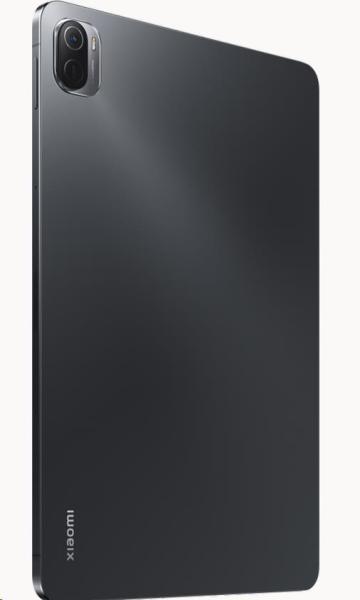Xiaomi Pad 5 6GB/ 128GB Cosmic Gray0