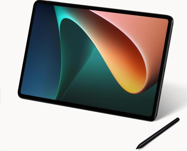 Xiaomi Pad 5 6GB/ 128GB Cosmic Gray4