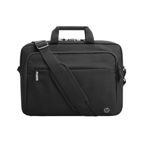 HP Renew Business 15.6 Taška na notebook (puzdro)