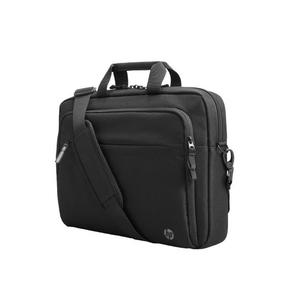 HP Renew Business 15.6 Taška na notebook (puzdro)2