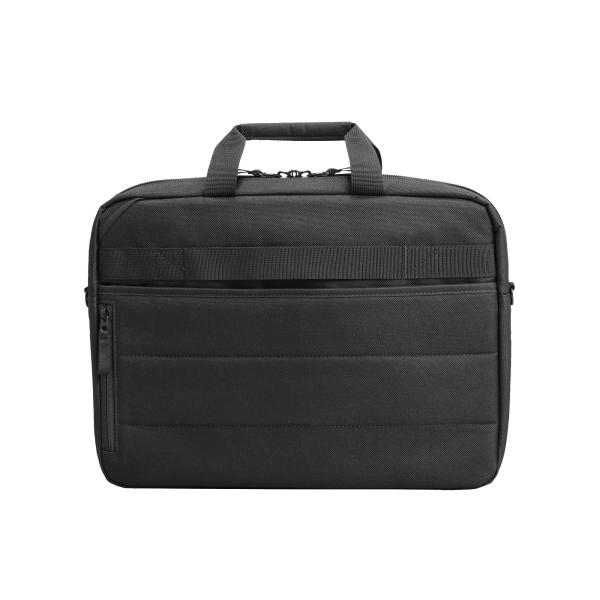 HP Renew Business 15.6 Taška na notebook (puzdro)3