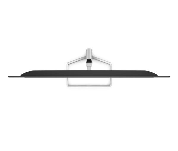 LCD HP M27fq; 27"; QHD 2560x1440; IPS AG; 300 cd/2; 5 ms;10 m:1;VGA;HDMI;DP3