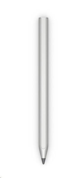 Bezdrôtové dobíjacie pero HP USI Pen1