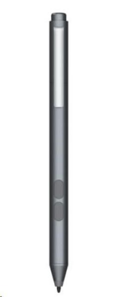 MPP 1.51 Pero
