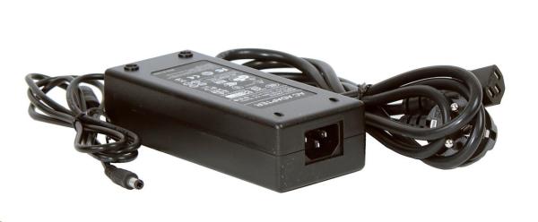 MaxLink PoE switch PSBT-10-8P-250 (náhrada za PSAT-10-8P-250),  10x LAN/ 8x PoE 250m,  802.3af/ at/ bt2