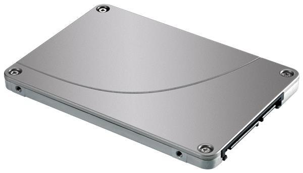 HPE 240GB SATA RI SFF RW MV SSD (MicroServer g10 Plus/g10 Plus v2, DL160g10)