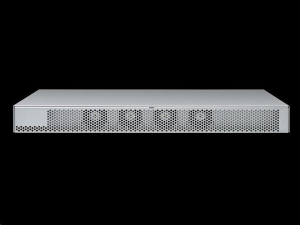 HPE SN3600B 16Gb 8p SW FC Upg Lic Kit3