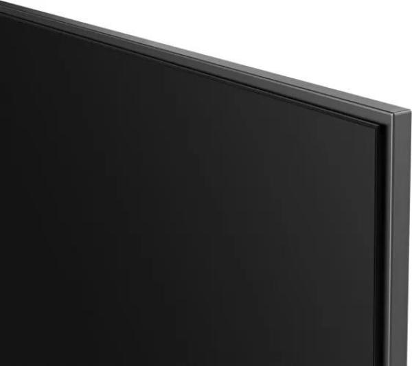 55" Hisense 55U8GQ4
