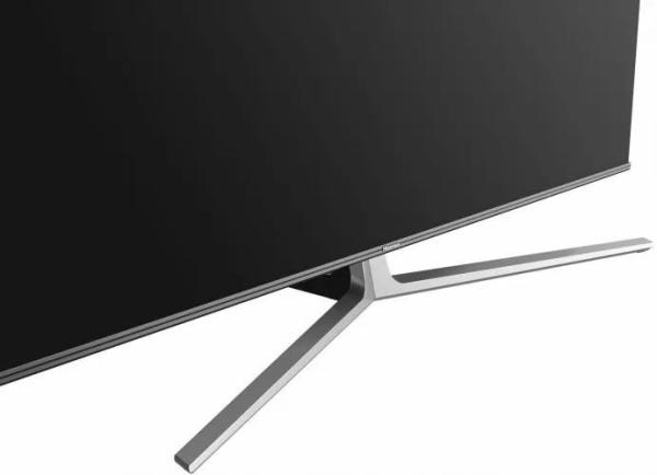 55" Hisense 55U8GQ6