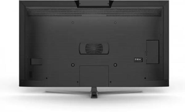 55" Hisense 55U8GQ3