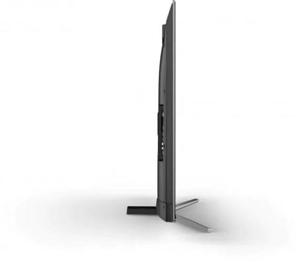 55" Hisense 55U8GQ1