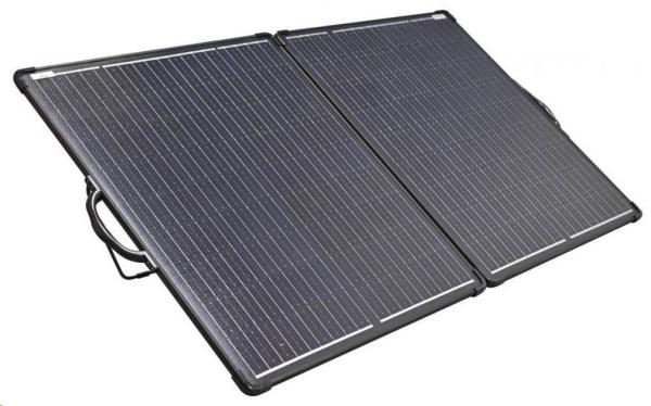 Solárny panel Viking LVP2003