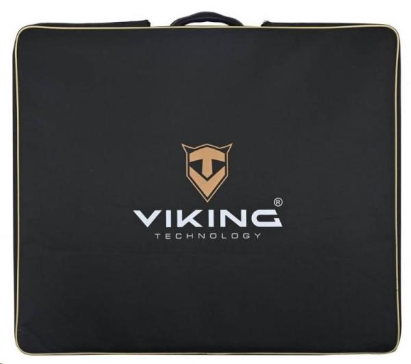 Solárny panel Viking LVP2004