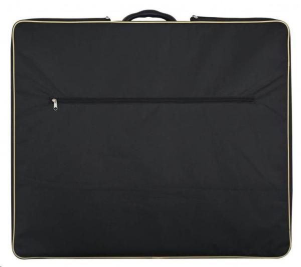 Solárny panel Viking LVP2005