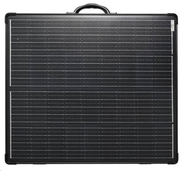 Solárny panel Viking LVP2006