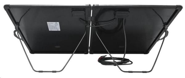 Solárny panel Viking LVP2001