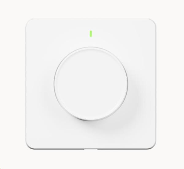 Tesla Smart Dimmer0