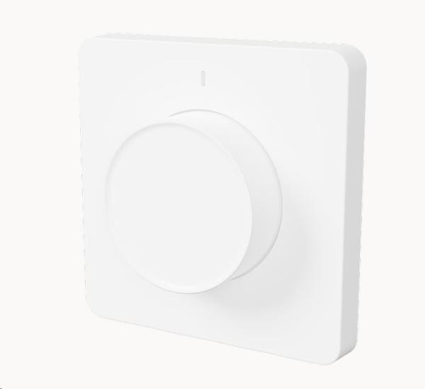 Tesla Smart Dimmer5