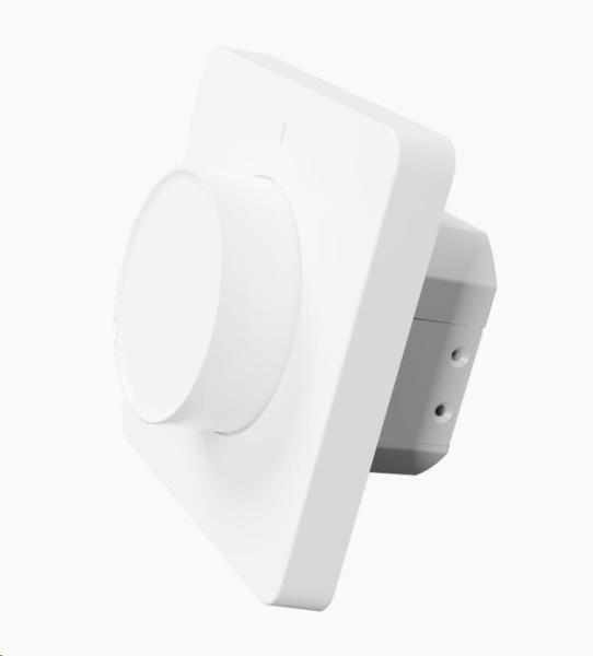 Tesla Smart Dimmer0