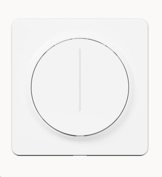 Tesla Smart Dimmer Touch2