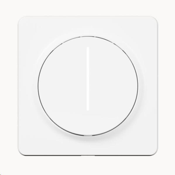 Tesla Smart Dimmer Touch3