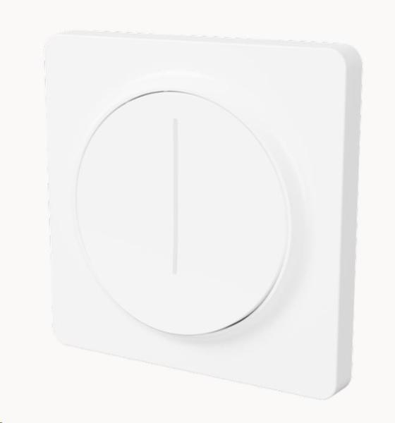 Tesla Smart Dimmer Touch6