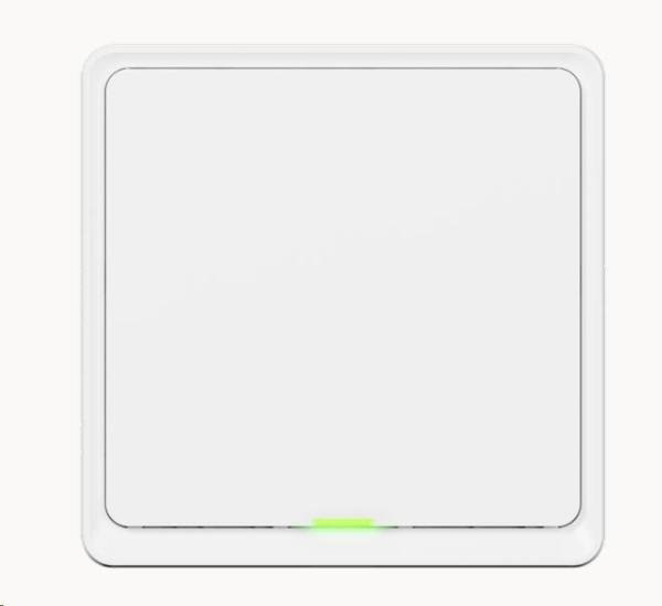 Tesla Smart Switch3