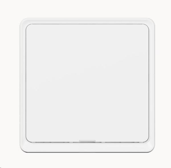 Tesla Smart Switch5