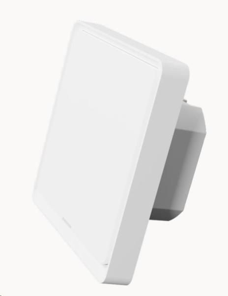 Tesla Smart Switch2