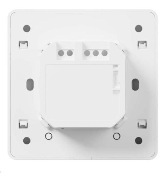 Tesla Smart Switch6