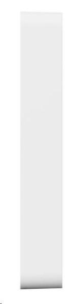 Tesla Smart Switch Dual Battery0