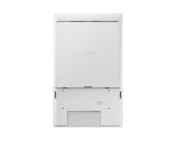 SMART Signage LED KM24A  24" LH24KMATBGCXEN2