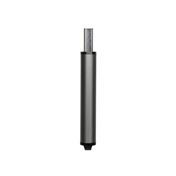 TRANSCEND Flash disk 128GB JetFlash®920,  TLC,  USB 3.2 (R:420/ W:400 MB/ s) čierna5