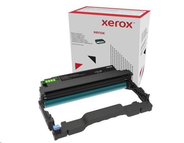 Čierny fotografický valec Xerox pre C31x (125 000 strán,  čierny)