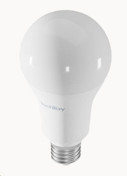 TechToy Smart Bulb RGB 11W E274