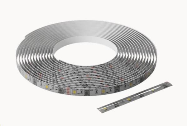 TechToy Smart Strip Extension 3m
