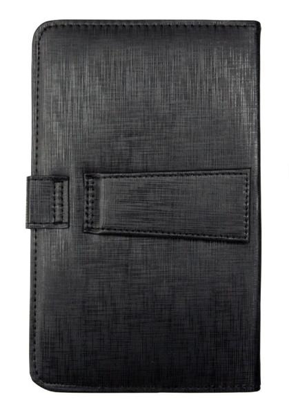 puzdro iGET S10C s klávesnicou pre 10" tablet,  čierne5
