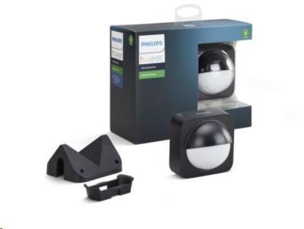 PHILIPS Hue Outdoor Sensor