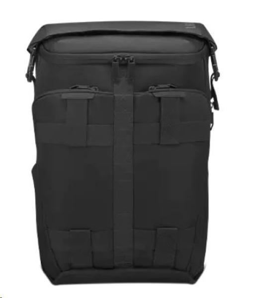 Lenovo Legion Active Gaming Batoh2