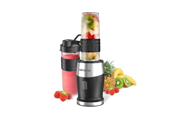 ORAVA  RM-700 Kuchyňský smoothie mixér