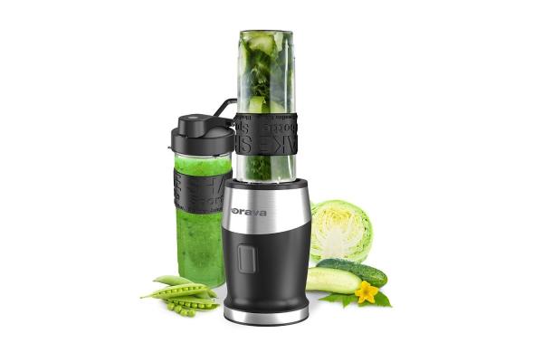 ORAVA  RM-700 Kuchyňský smoothie mixér1