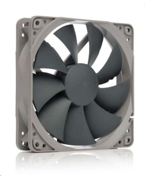 Noctua NA-FK1 redux, prídavný ventilátor pre chladič NH-U12S redux2