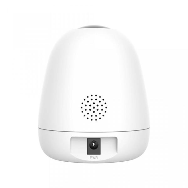 Bezpečnostná otočná/náklonná kamera Tenda CP3 1080p2