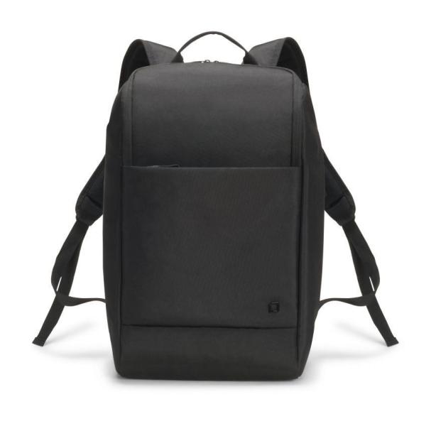 DICOTA Eco Backpack MOTION 13 - 15.6" čierna6