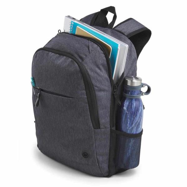 Prelude Pro Recycled 15.6-palcový batoh - NTB batoh 15.6"2