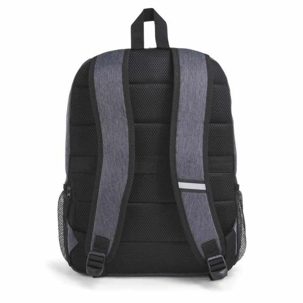 Prelude Pro Recycled 15.6-palcový batoh - NTB batoh 15.6"3